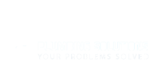 logo-white