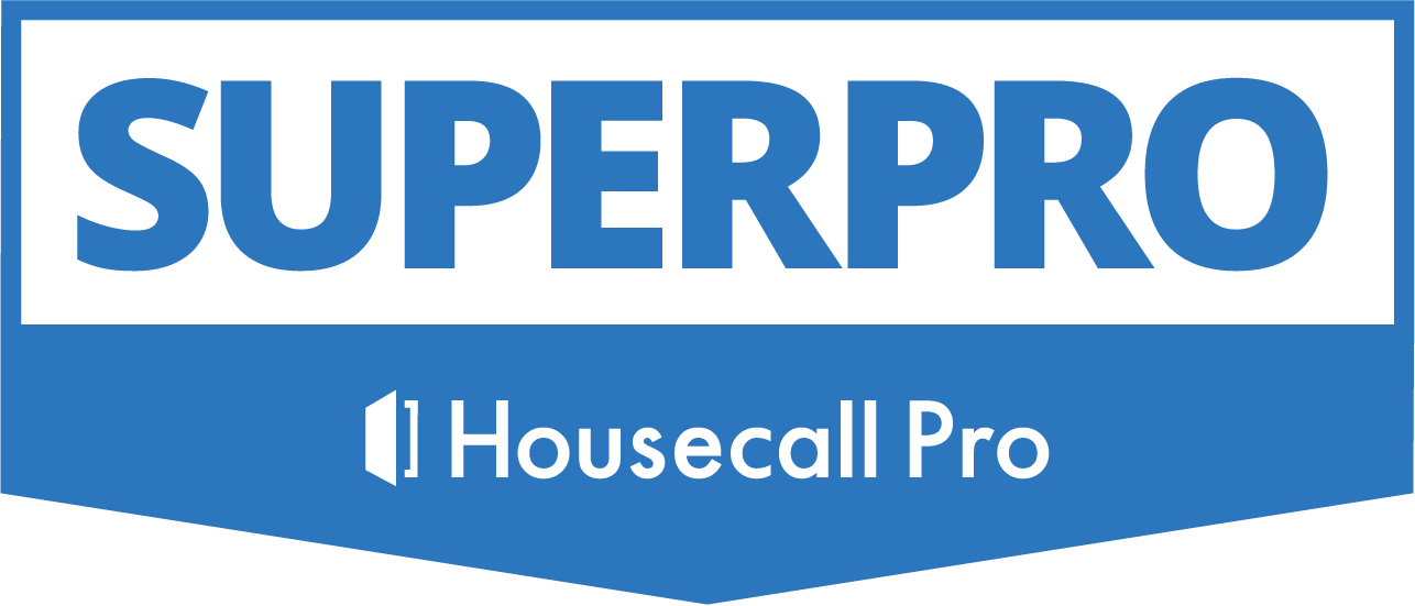 010124-Superpros-2024_classic-logo_hcp-blue